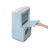 CCPAC Series Commercial Cool Portable Air Conditioner 9,000 BTU, CCP6JB, Light Blue Air Conditioner Portable | Climatiseur portatif commercial CCPAC serie 9 000 BTU, CCP6JB, bleu pale