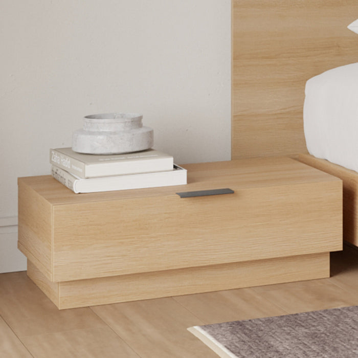 Satori Nightstand – Set of 2