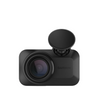 Garmin Dash Cam Mini 3 1080p Video - 140 Degree Auto Incident Recording Dashboard Camera With Voice |Camera De Tableau De Bord Garmin Dash Cam Mini 3 1080p Video - Enregistrement Automatique D'incident