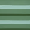 Outsunny 39" X 39" X 12" Set Of 2 Raised Garden Bed, Elevated Planter Box With Galvanized Steel Fram|Outsunny 39 '' X 39 '' X 12 '' Ensemble De 2 Lits De Jardin Sureleves, Jardiniere Surelevee Avec Cad
