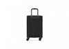 Siena Carry-on Luggage