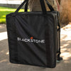 Blackstone 22" Tabletop Griddle Carry Bag - 6017CA | Sac de transport pour plancha Blackstone 22" - 6017CA