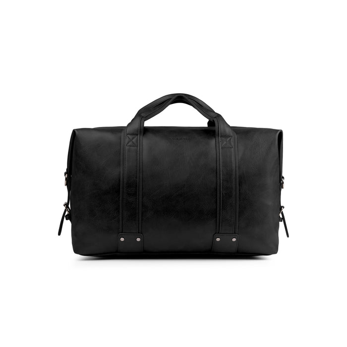Valentino Duffle Bag