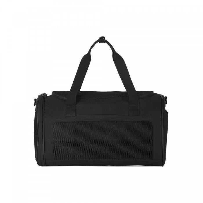 Vacilando Pet Carrier Duffle