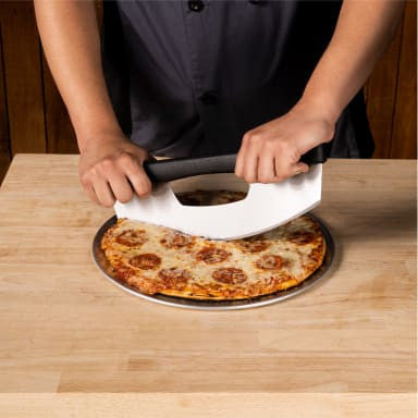 Blackstone Pizza Basics Kit - 5653NA Griddle