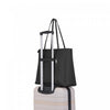 Pure Tote Bag
