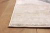Amara Taupe  Area Rug - 5'0" X 8'0"  | Carpette Amara taupe - 5 pi 0 po x 8 pi 0 po