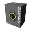 Garmin Instinct E Supertough Smartwatch 40 Mm - Military Spec 810, Gps, Compass, Barometric Altimete|Montre Connectee Garmin Instinct E Supertough 40 Mm - Specification Militaire 810, Gps, Boussole, Al