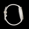 Garmin Vivoactive® 5 Smartwatch - Advanced Health & Fitness Tracking Features - Ivory And Cream Gold|Garmin Vivoactive® 5 Montre Intelligente - Fonctionnalites Avancees De Suivi De La Sante Et De La Co