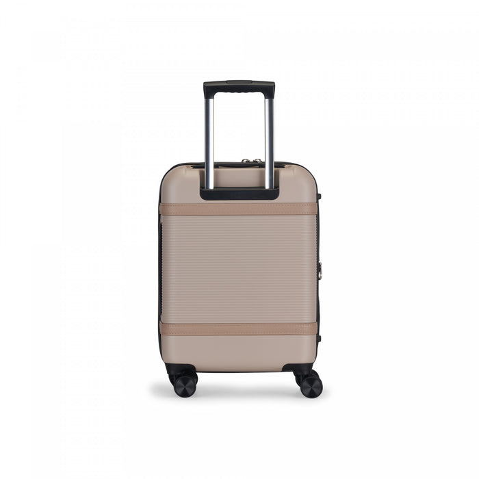 Wellington Carry-on Lugagge