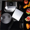 Blackstone Hamburger Kit - 3 Piece - 5462CA Griddle | Kit Hamburger Blackstone - 3 pieces - 5462CA