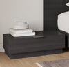 Satori Nightstand – Set of 2 | Tables de nuit Satori – Ensemble de 2