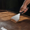 Blackstone Griddle Restoration Kit - 4172CA | Kit de restauration pour plancha Blackstone - 4172CA