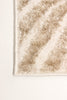 Kamala Ivory Area Rug - 8'0" x 10'0"|Carpette Kamala ivoire - 8 pi 0 po x 10 pi 0 po