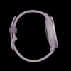 Garmin Vivoactive® 5 Smartwatch - Advanced Health & Fitness Tracking Features - Orchid|Garmin Vivoactive® 5 Montre Intelligente - Fonctionnalites Avancees De Suivi De La Sante Et De La Co