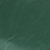 Outsunny 97" X 65" X 26" Outdoor Patio Furniture Cover, Waterproof, Green