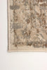 Priya Beige Area Rug - 2'8" x 8'2"|Carpette Priya beige - 2 pi 8 po x 8 pi 2 po