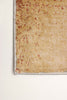 Rylie Multi-Colour Area Rug - 5'0" x 8'0"|Carpette Rylie multicolore - 5 pi 0 po x 8 pi 0 po