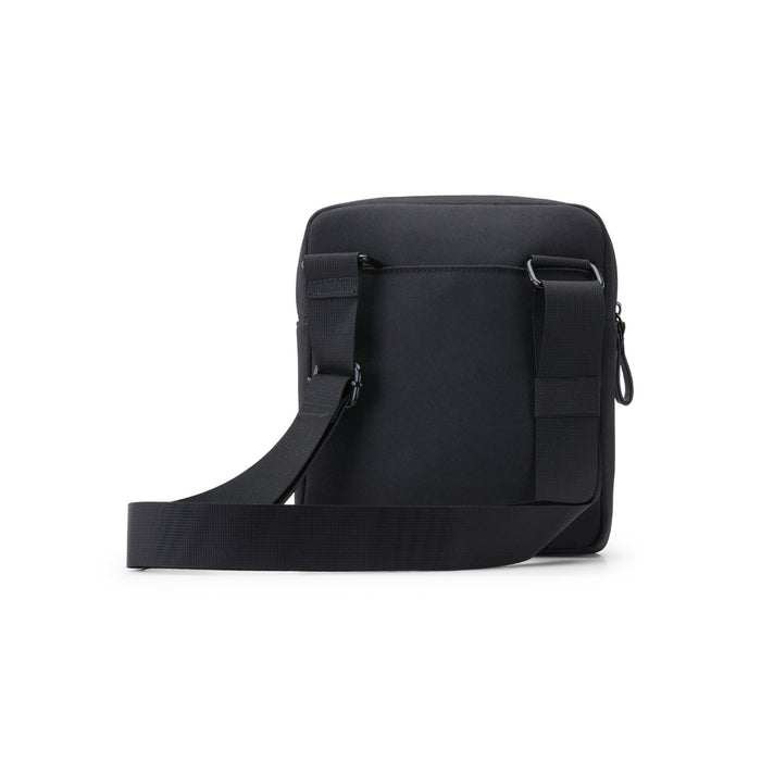 Madison Crossbody Bag