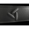 Gladiator 77" Rack Shelf - Hammered Granite|Tablette de 77 po en grillage de Gladiator - granite martelé