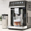 Kenmore Super Automatic Espresso Coffee Machine | Kenmore - Machine a cafe espresso super automatique