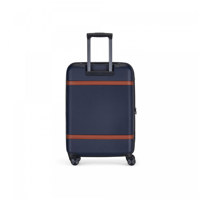 Wellington Check-in Medium