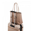 Pure Tote Bag