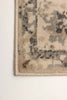 Priya Grey Area Rug - 5'0" x 8'0"|Carpette Priya grise - 5 pi 0 po x 8 pi 0 po