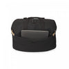 Vacilando Duffel Bag