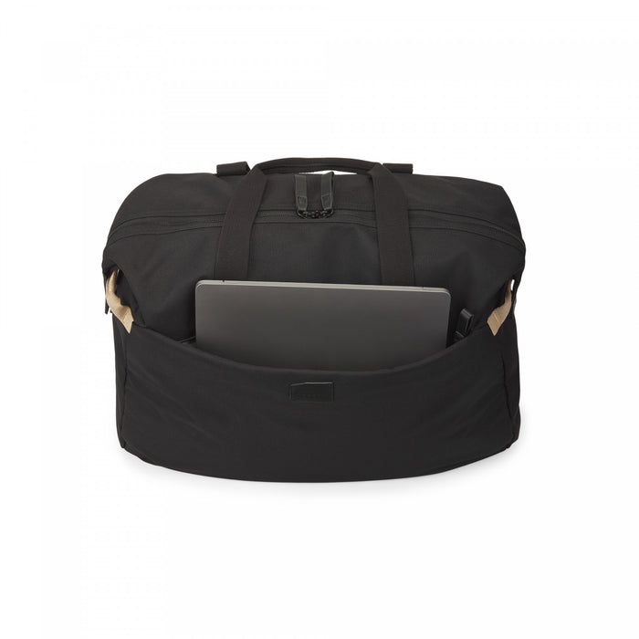 Vacilando Duffle Bag
