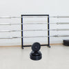 Soozier 4pc Weight Plates
