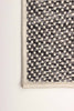 Atlas Ivory Area Rug - 2'8" x 8'2"|Carpette Atlas ivoire - 2 pi 8 po x 8 pi 2 po