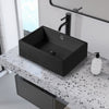 Piken Bathroom Sink|Lavabo de salle de bain Piken