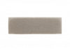 Jane Fabric Storage Dining Bench - Brown|Banc de salle à manger Jane en tissu avec rangement - brun