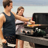Blackstone 22" Omnivore Tabletop Griddle - 2203 | Plaque de cuisson Blackstone 22" Omnivore de table - 2203