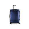 Nashville Check-in Large Luggage