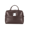 Lagos Duffel Bag