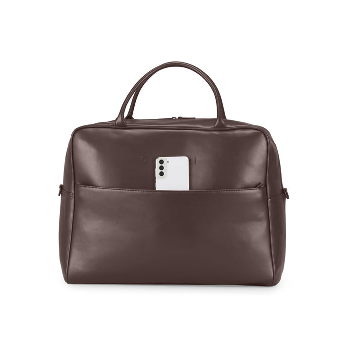 Lagos Duffle Bag