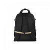 Vacilando Backpack