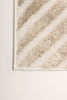 Roman Ivory Area Rug - 5'0" x 8'0"|Carpette Roman ivoire - 5 pi 0 po x 8 pi 0 po