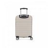 Lisbon 2 Piece Luggage Set