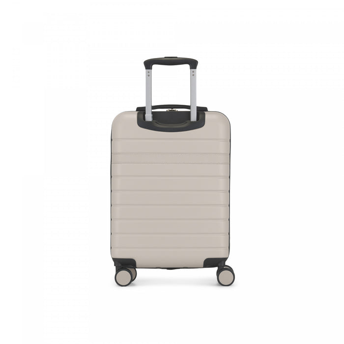 Lisbon 2 Piece Luggage Set