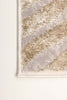 Kamala Grey Area Rug - 8'0" x 10'0"|Carpette Kamala grise - 8 pi 0 po x 10 pi 0 po