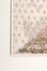 Fabian Ivory Area Rug - 5'0" x 8'0"|Carpette Fabian ivoire - 5 pi 0 po x 8 pi 0 po
