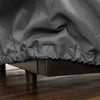 Blackstone 22" Portable Pizza Oven Cover - 5559 Griddle | Housse pour four a pizza portable Blackstone 22 - 5559