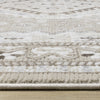 London Traditional Area Rug - 7'10" x 10'6"|Carpette London traditionnelle - 7 pi 10 po x 10 pi 6 po