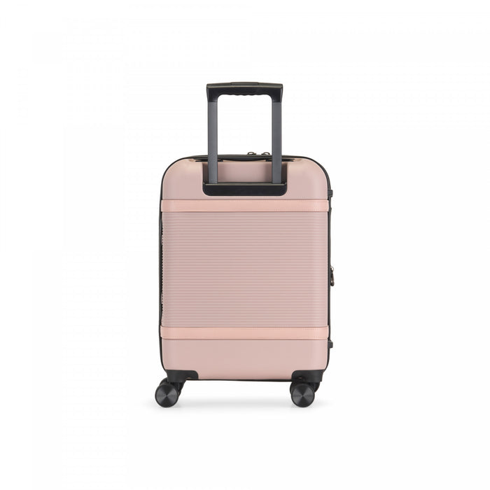 Wellington Carry-on Lugagge