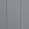 Outsunny 54.75''x29.5''x63'' Garden Storage Shed Asphalt Roof Wooden Timber Double Door Utility Stor|Outsunny Abri De Jardin Avec Etagere Et Fixations Fixes, Vert Et Gris