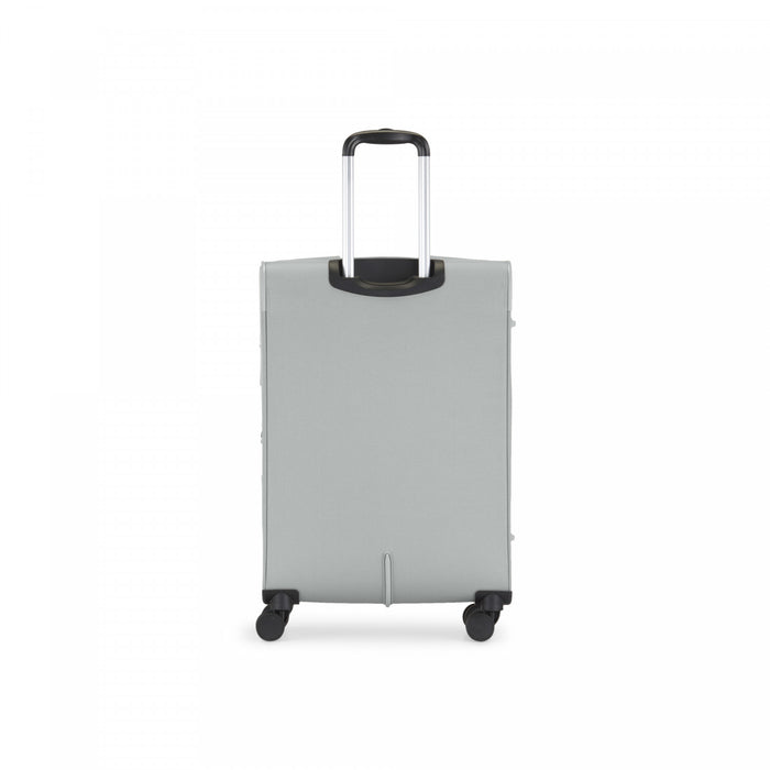 Siena Check-in Medium Luggage