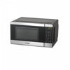 CHM Series Commercial Chef 0.7 Cu. Ft. Countertop Microwave Oven, CHM770S Countertop Microwave Less 1cuft | Four a micro-ondes de comptoir professionnel CHM Series 0,7 pi³, CHM770S